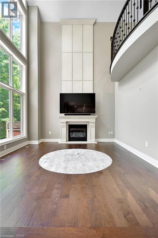 Detached for sale at 258 EDGEWATER Crescent Unit# 8, Grand River South, Kitchener, Ontario, photo 19