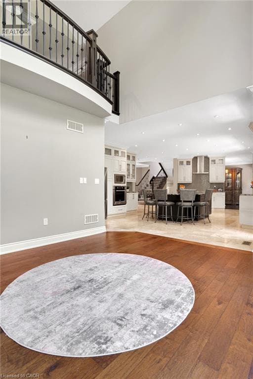 Detached for sale at 258 EDGEWATER Crescent Unit# 8, Grand River South, Kitchener, Ontario, photo 20