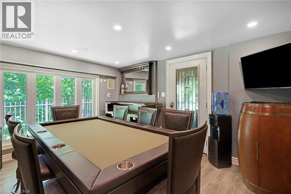 Detached for sale at 258 EDGEWATER Crescent Unit# 8, Grand River South, Kitchener, Ontario, photo 49