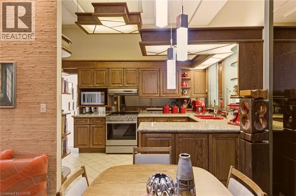 Detached for sale at 1285 KIRKWALL Road, Briardean, Cambridge, Ontario, photo 26