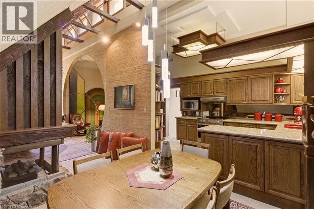 Detached for sale at 1285 KIRKWALL Road, Briardean, Cambridge, Ontario, photo 25