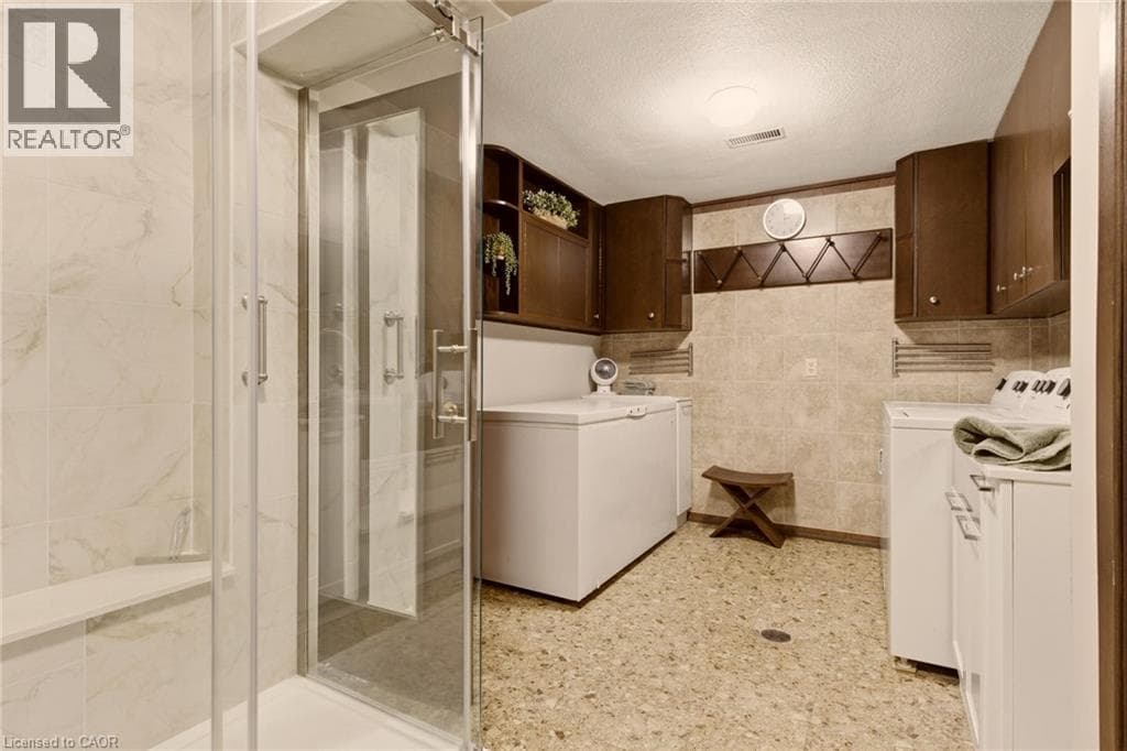 Detached for sale at 1285 KIRKWALL Road, Briardean, Cambridge, Ontario, photo 18