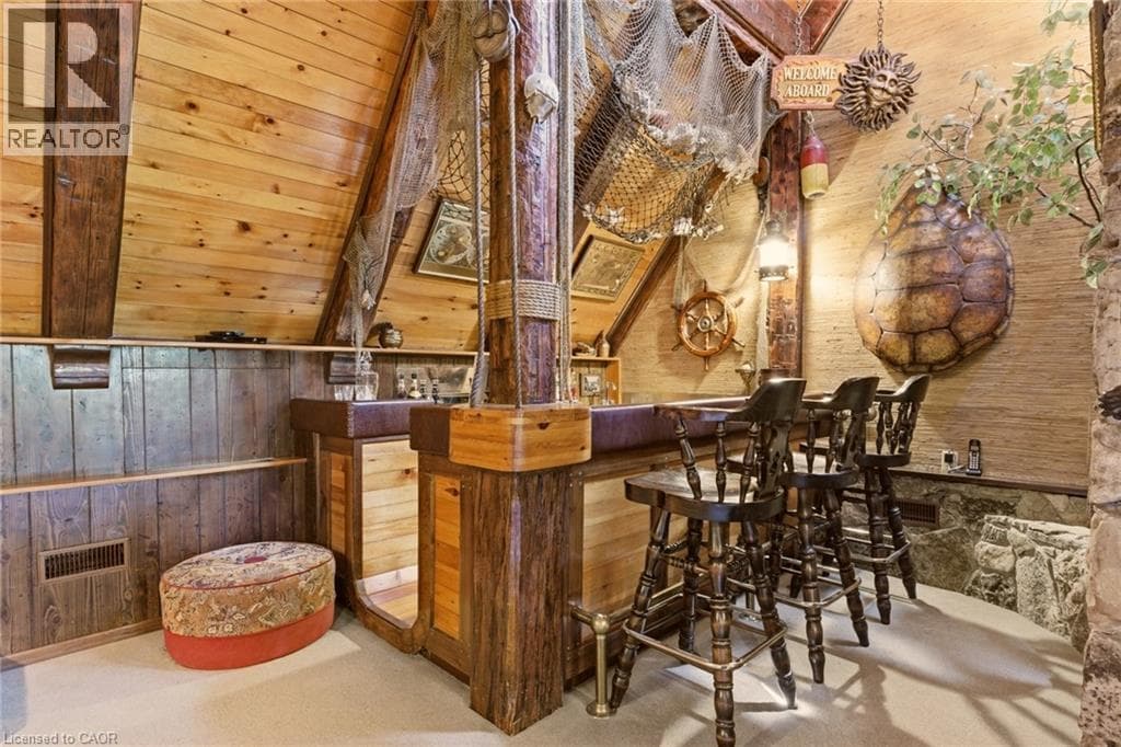 Detached for sale at 1285 KIRKWALL Road, Briardean, Cambridge, Ontario, photo 14
