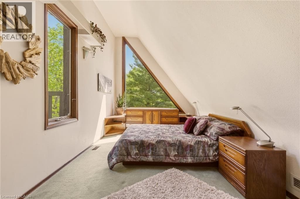Detached for sale at 1285 KIRKWALL Road, Briardean, Cambridge, Ontario, photo 40