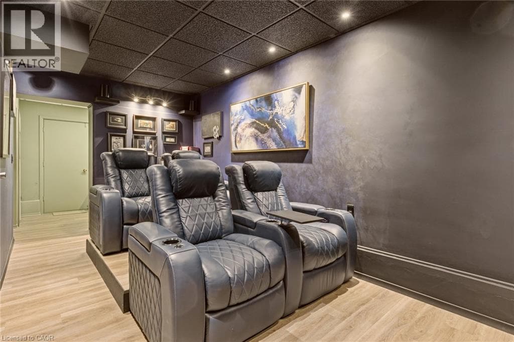 Detached for sale at 1285 KIRKWALL Road, Briardean, Cambridge, Ontario, photo 15