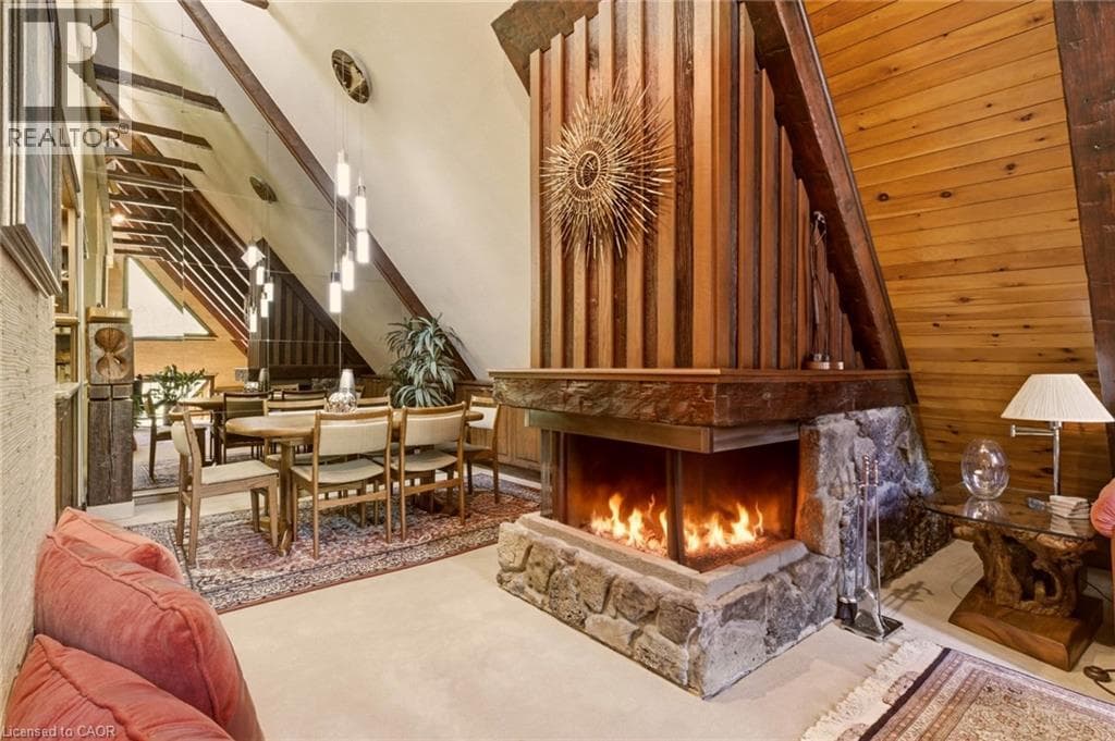 Detached for sale at 1285 KIRKWALL Road, Briardean, Cambridge, Ontario, photo 23