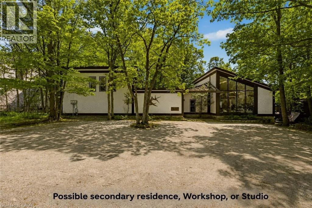 Detached for sale at 1285 KIRKWALL Road, Briardean, Cambridge, Ontario, photo 49