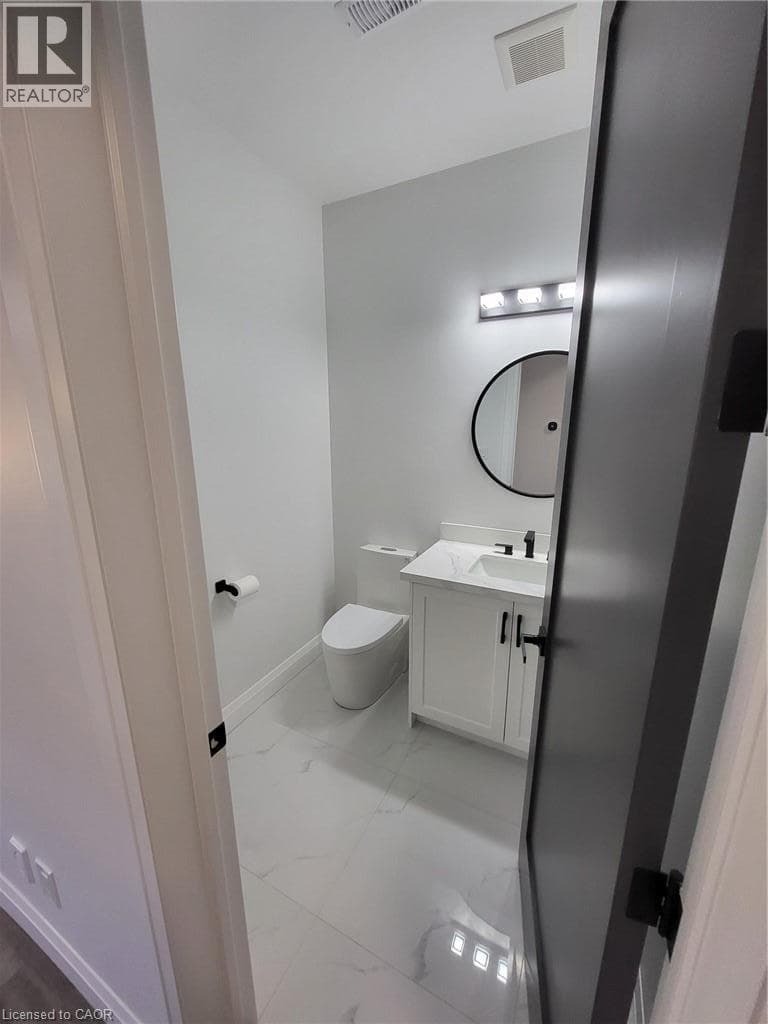 Multi-family for sale at 169 FIFTH Avenue, Vanier, Kitchener, Ontario, photo 12