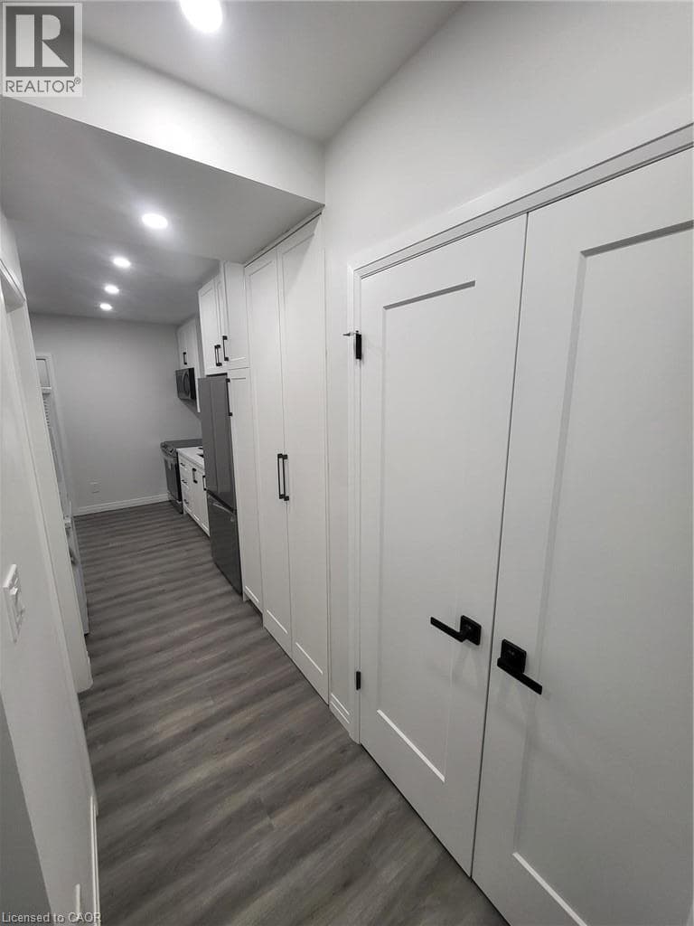 Multi-family for sale at 169 FIFTH Avenue, Vanier, Kitchener, Ontario, photo 24