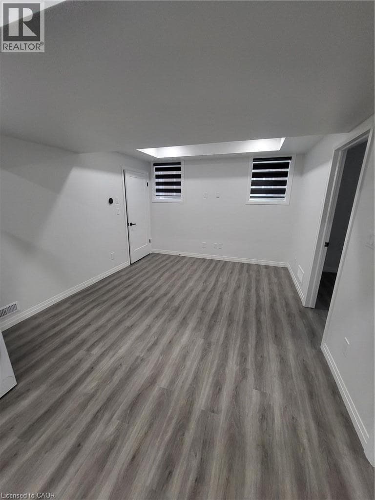 Multi-family for sale at 169 FIFTH Avenue, Vanier, Kitchener, Ontario, photo 26