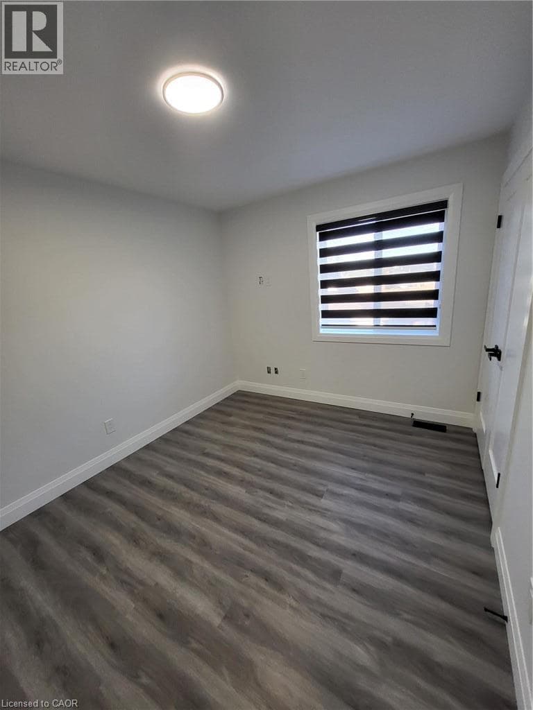 Multi-family for sale at 169 FIFTH Avenue, Vanier, Kitchener, Ontario, photo 16