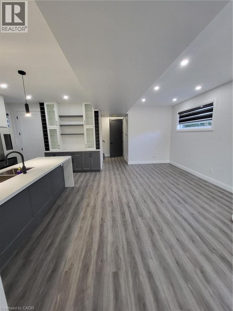 Multi-family for sale at 169 FIFTH Avenue, Vanier, Kitchener, Ontario, photo 11