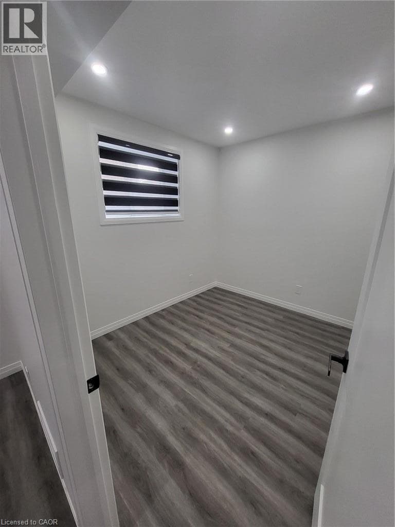 Multi-family for sale at 169 FIFTH Avenue, Vanier, Kitchener, Ontario, photo 14