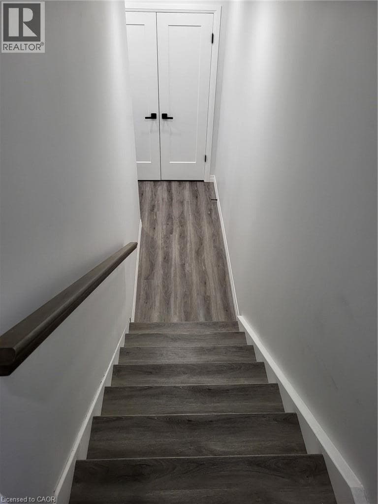 Multi-family for sale at 169 FIFTH Avenue, Vanier, Kitchener, Ontario, photo 23
