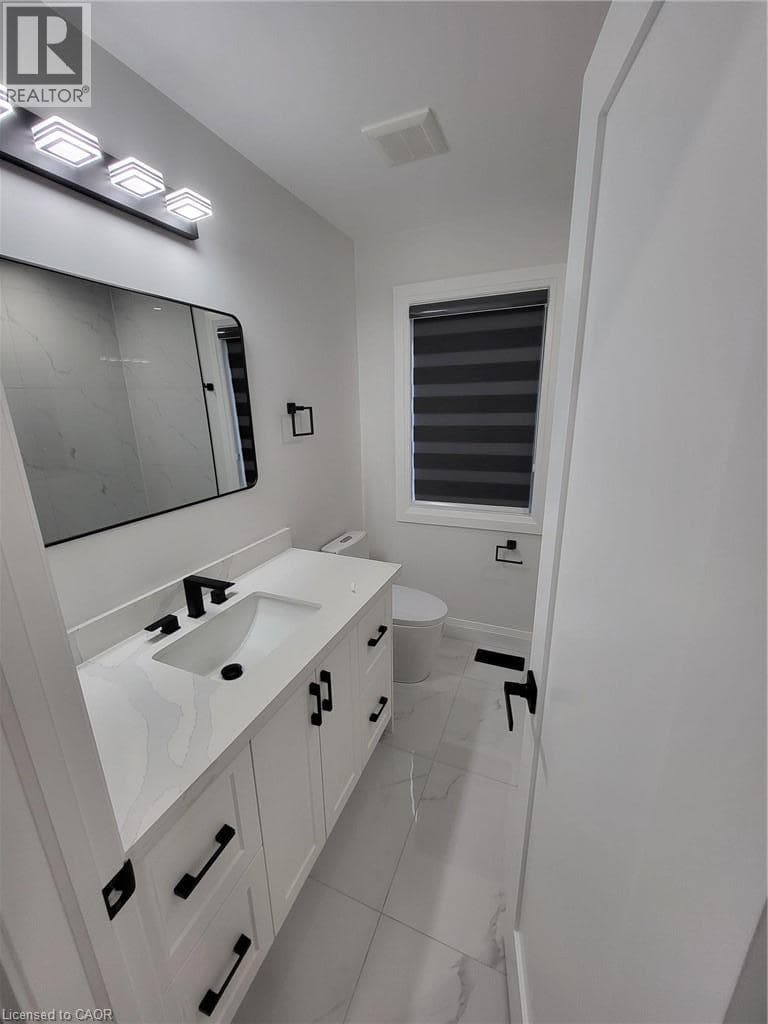 Multi-family for sale at 169 FIFTH Avenue, Vanier, Kitchener, Ontario, photo 15