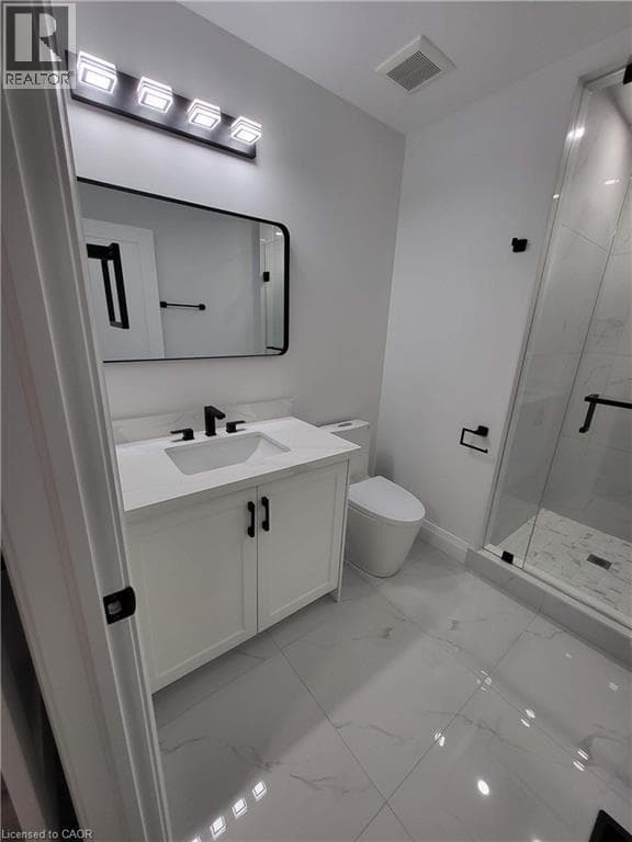 Multi-family for sale at 169 FIFTH Avenue, Vanier, Kitchener, Ontario, photo 19