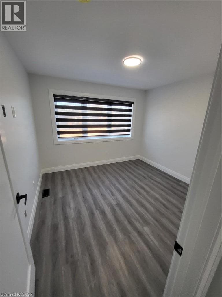 Multi-family for sale at 169 FIFTH Avenue, Vanier, Kitchener, Ontario, photo 17