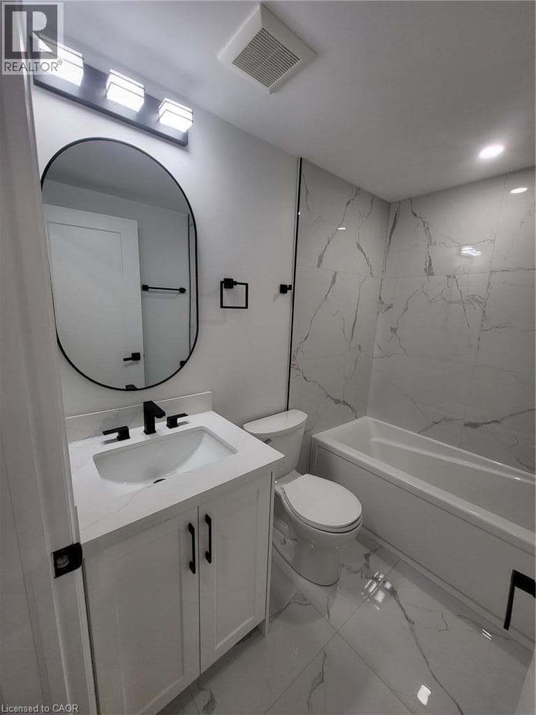 Multi-family for sale at 169 FIFTH Avenue, Vanier, Kitchener, Ontario, photo 27