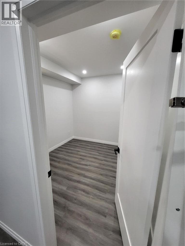 Multi-family for sale at 169 FIFTH Avenue, Vanier, Kitchener, Ontario, photo 31