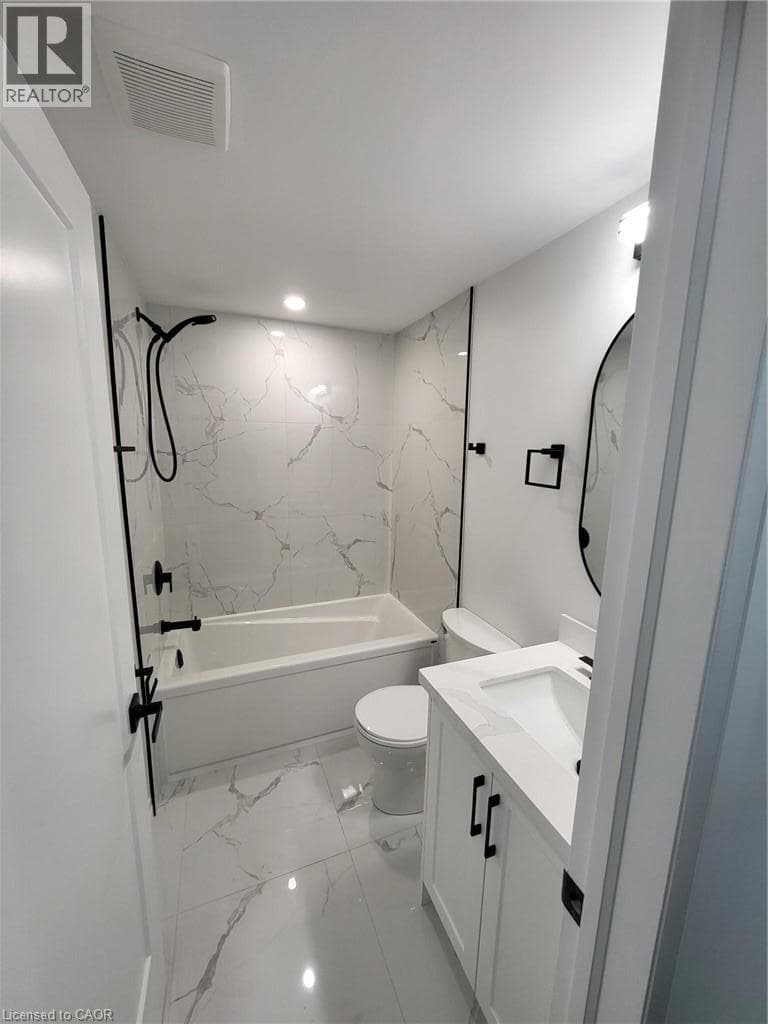 Multi-family for sale at 169 FIFTH Avenue, Vanier, Kitchener, Ontario, photo 30