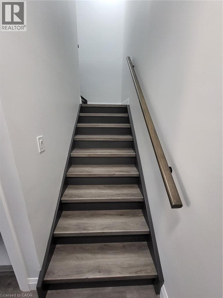 Multi-family for sale at 169 FIFTH Avenue, Vanier, Kitchener, Ontario, photo 13