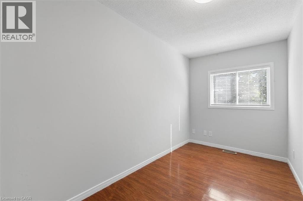 Townhouse for sale at 211 VERONICA Drive Unit# 8, Chicopee, Kitchener, Ontario, photo 12
