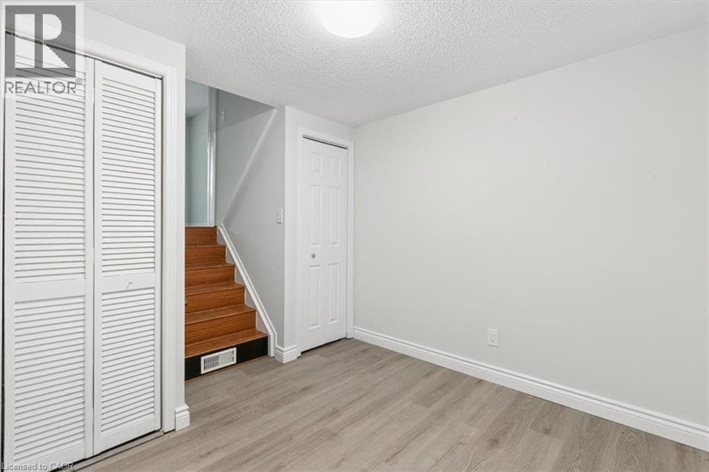 Townhouse for sale at 211 VERONICA Drive Unit# 8, Chicopee, Kitchener, Ontario, photo 24