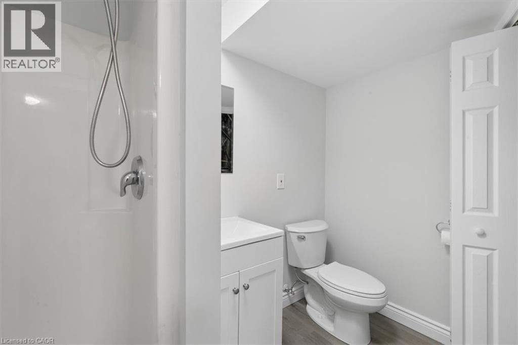 Townhouse for sale at 211 VERONICA Drive Unit# 8, Chicopee, Kitchener, Ontario, photo 26