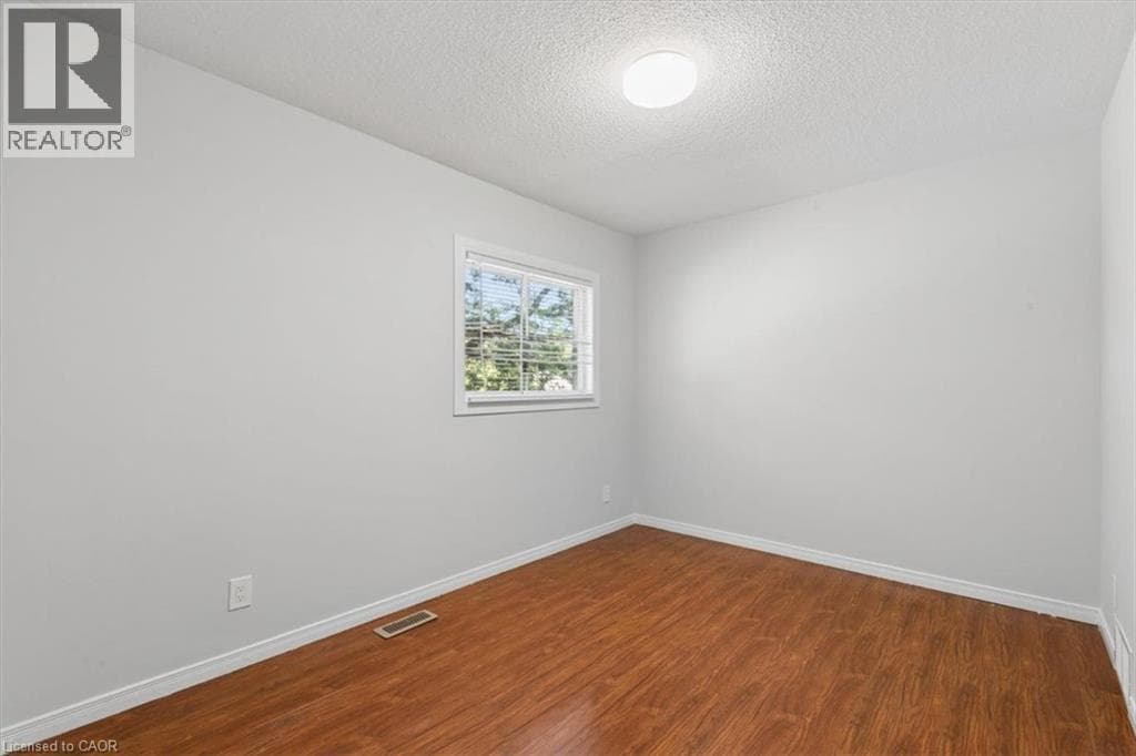 Townhouse for sale at 211 VERONICA Drive Unit# 8, Chicopee, Kitchener, Ontario, photo 17
