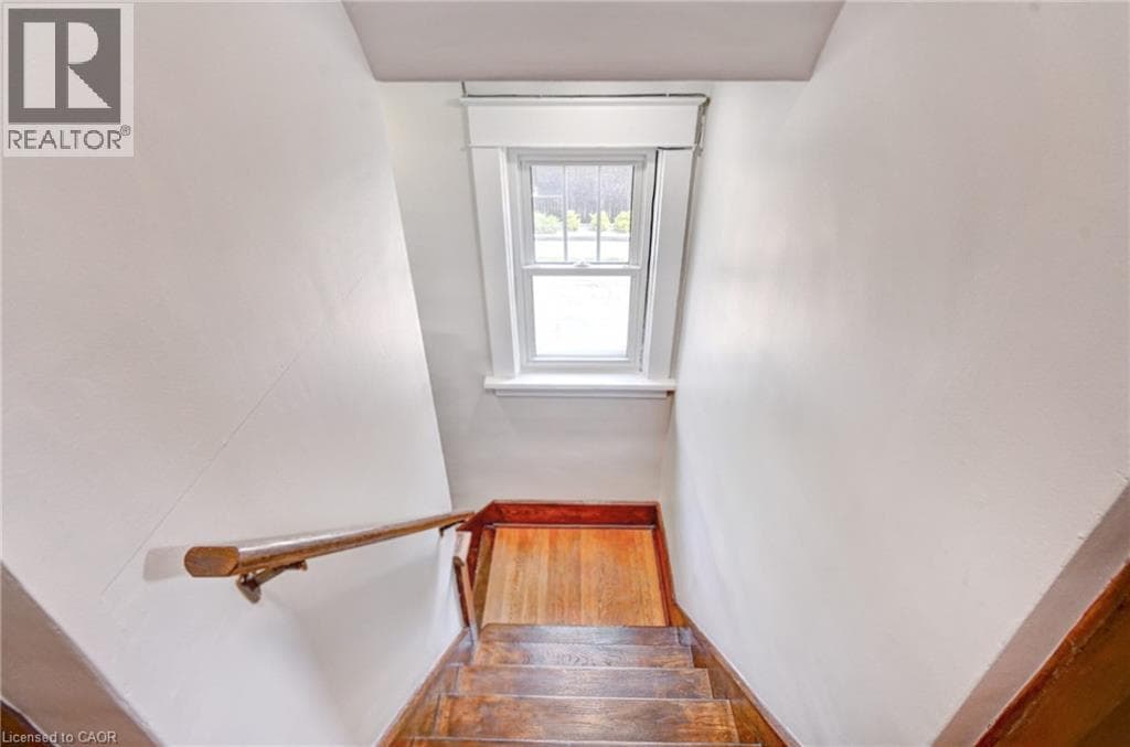Detached for sale at 147 COURTLAND Avenue E, Mill Courtland Woodside Park, Kitchener, Ontario, photo 17