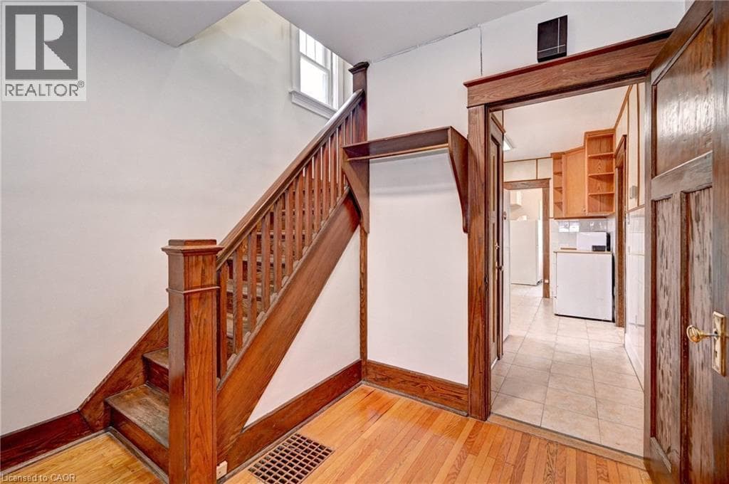 Detached for sale at 147 COURTLAND Avenue E, Mill Courtland Woodside Park, Kitchener, Ontario, photo 18