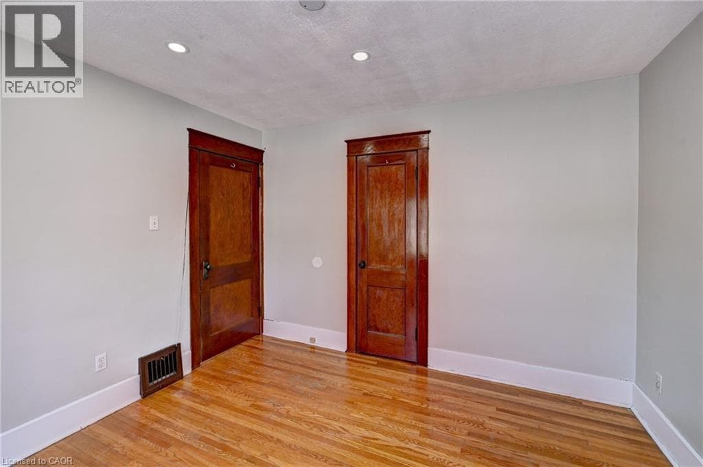 Detached for sale at 147 COURTLAND Avenue E, Mill Courtland Woodside Park, Kitchener, Ontario, photo 19