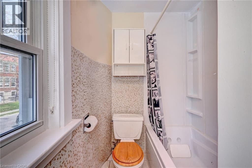 Detached for sale at 147 COURTLAND Avenue E, Mill Courtland Woodside Park, Kitchener, Ontario, photo 22