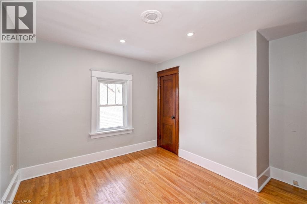 Detached for sale at 147 COURTLAND Avenue E, Mill Courtland Woodside Park, Kitchener, Ontario, photo 25