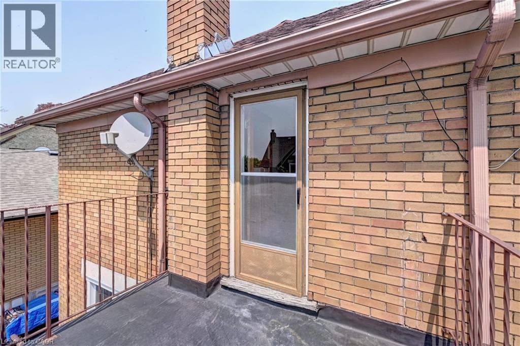 Detached for sale at 147 COURTLAND Avenue E, Mill Courtland Woodside Park, Kitchener, Ontario, photo 27