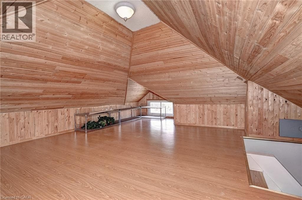 Detached for sale at 147 COURTLAND Avenue E, Mill Courtland Woodside Park, Kitchener, Ontario, photo 29