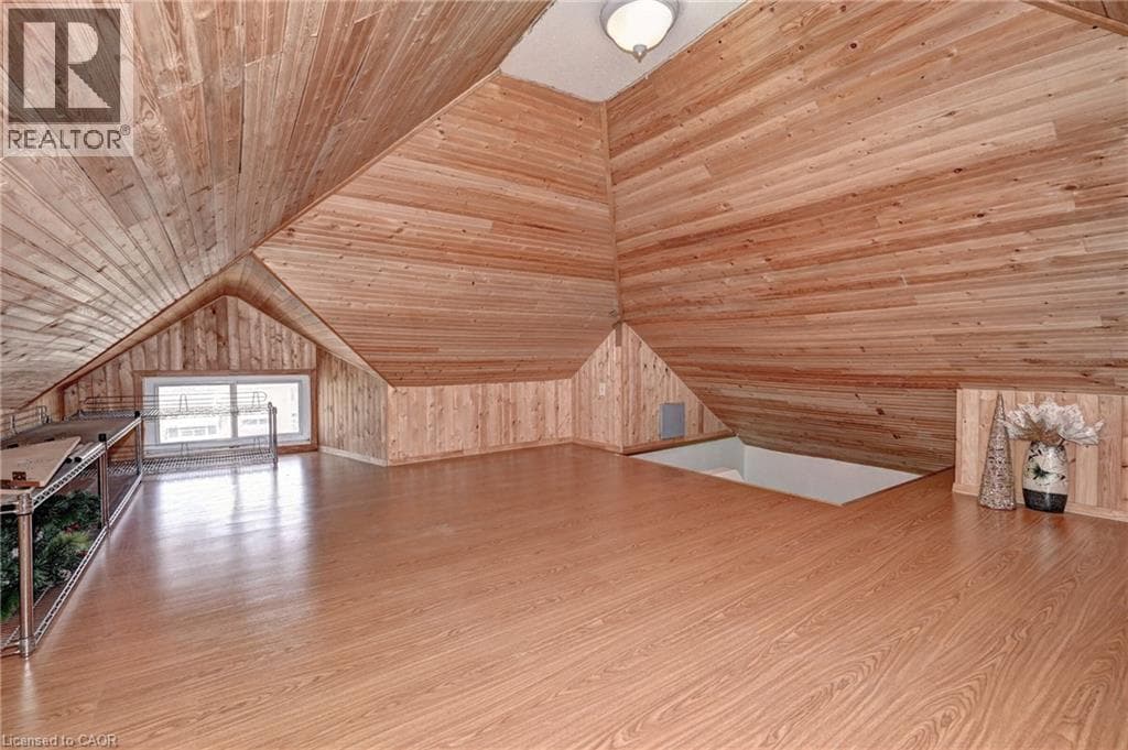 Detached for sale at 147 COURTLAND Avenue E, Mill Courtland Woodside Park, Kitchener, Ontario, photo 30