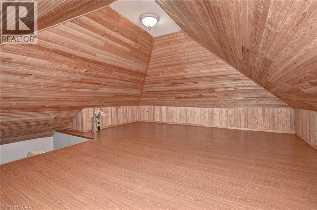 Detached for sale at 147 COURTLAND Avenue E, Mill Courtland Woodside Park, Kitchener, Ontario, photo 31