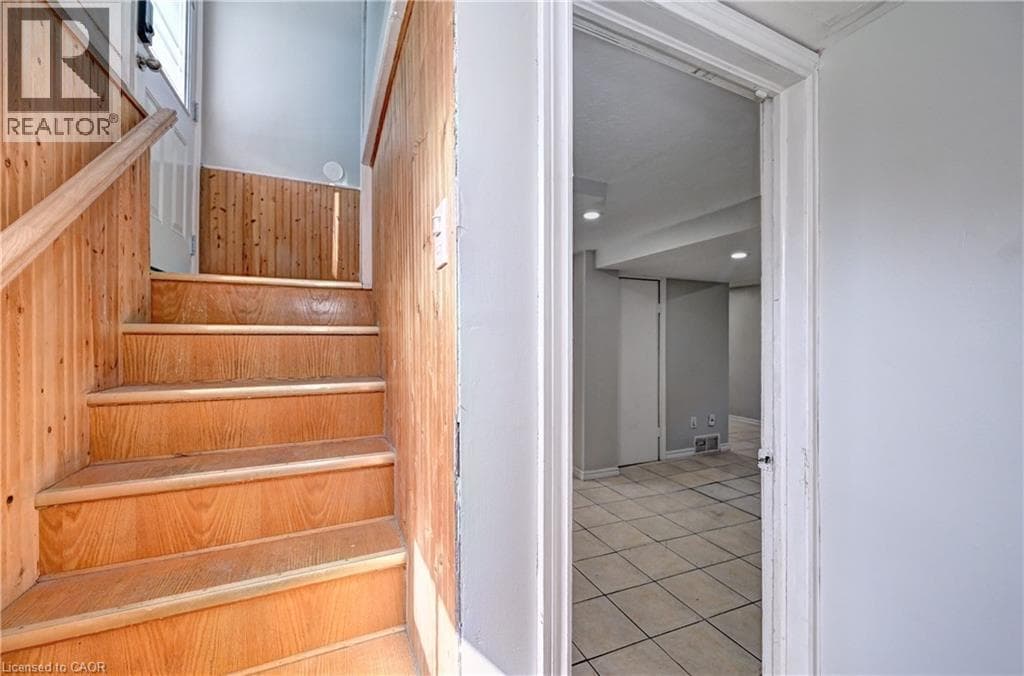 Detached for sale at 147 COURTLAND Avenue E, Mill Courtland Woodside Park, Kitchener, Ontario, photo 32