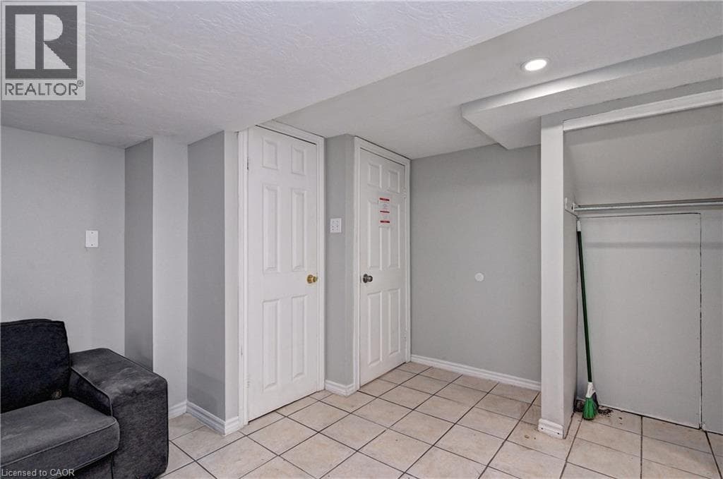 Detached for sale at 147 COURTLAND Avenue E, Mill Courtland Woodside Park, Kitchener, Ontario, photo 33
