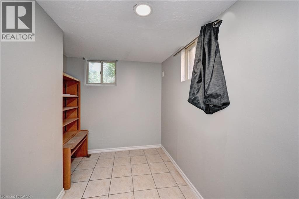 Detached for sale at 147 COURTLAND Avenue E, Mill Courtland Woodside Park, Kitchener, Ontario, photo 34