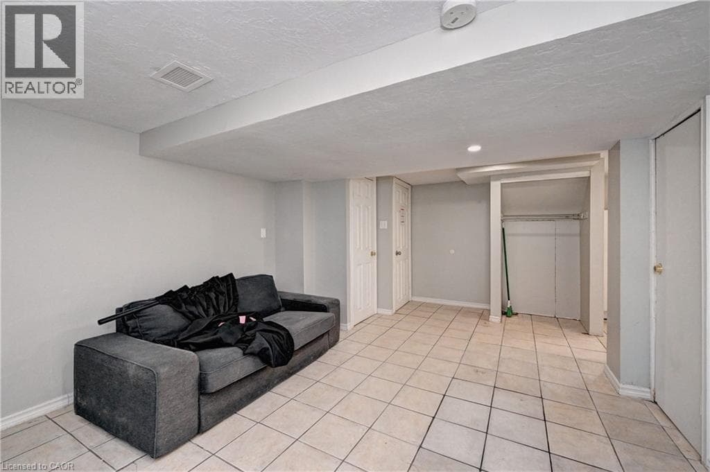 Detached for sale at 147 COURTLAND Avenue E, Mill Courtland Woodside Park, Kitchener, Ontario, photo 35