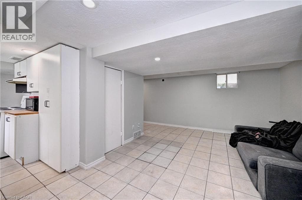 Detached for sale at 147 COURTLAND Avenue E, Mill Courtland Woodside Park, Kitchener, Ontario, photo 36
