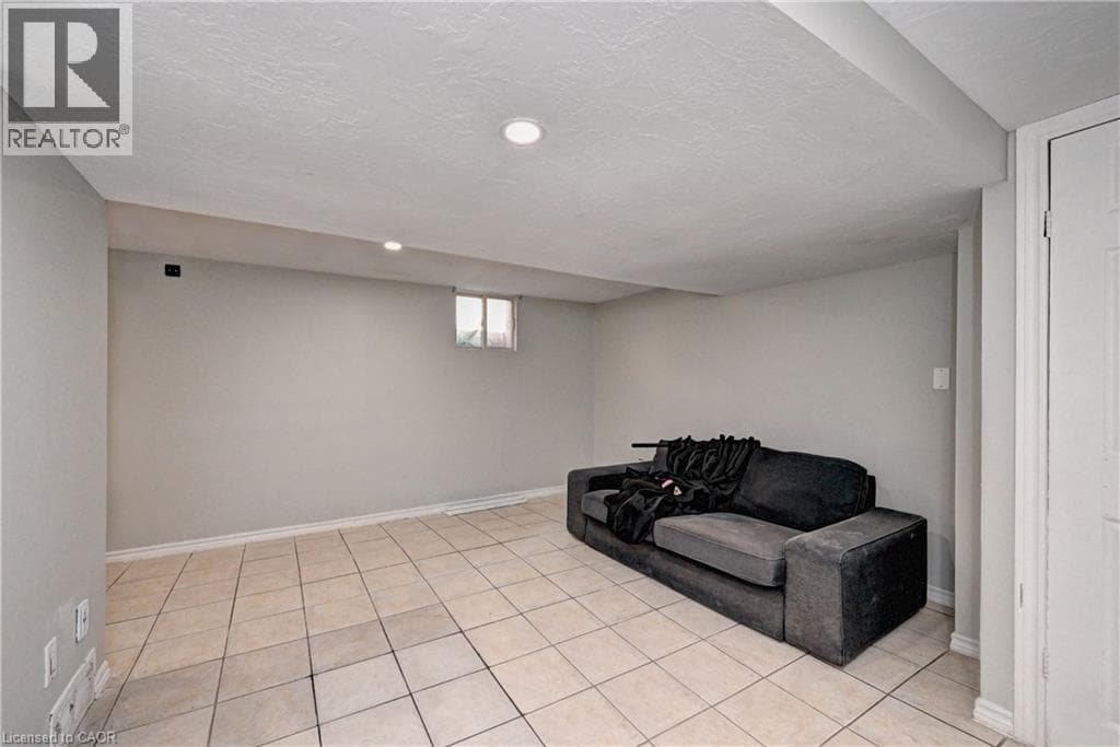 Detached for sale at 147 COURTLAND Avenue E, Mill Courtland Woodside Park, Kitchener, Ontario, photo 37