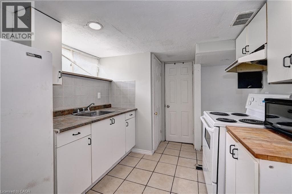 Detached for sale at 147 COURTLAND Avenue E, Mill Courtland Woodside Park, Kitchener, Ontario, photo 38