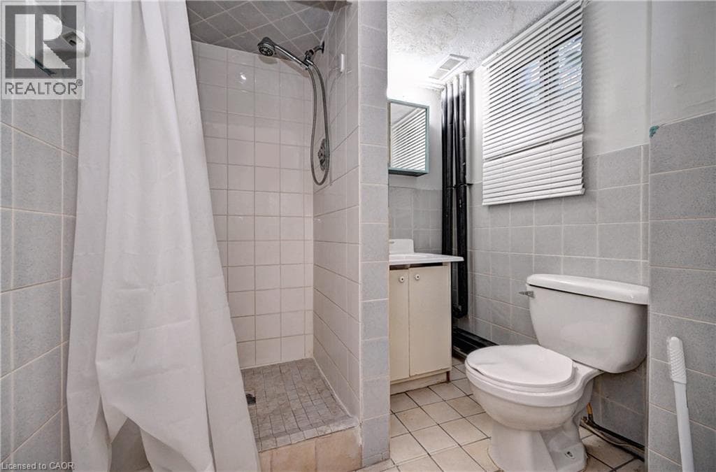 Detached for sale at 147 COURTLAND Avenue E, Mill Courtland Woodside Park, Kitchener, Ontario, photo 39