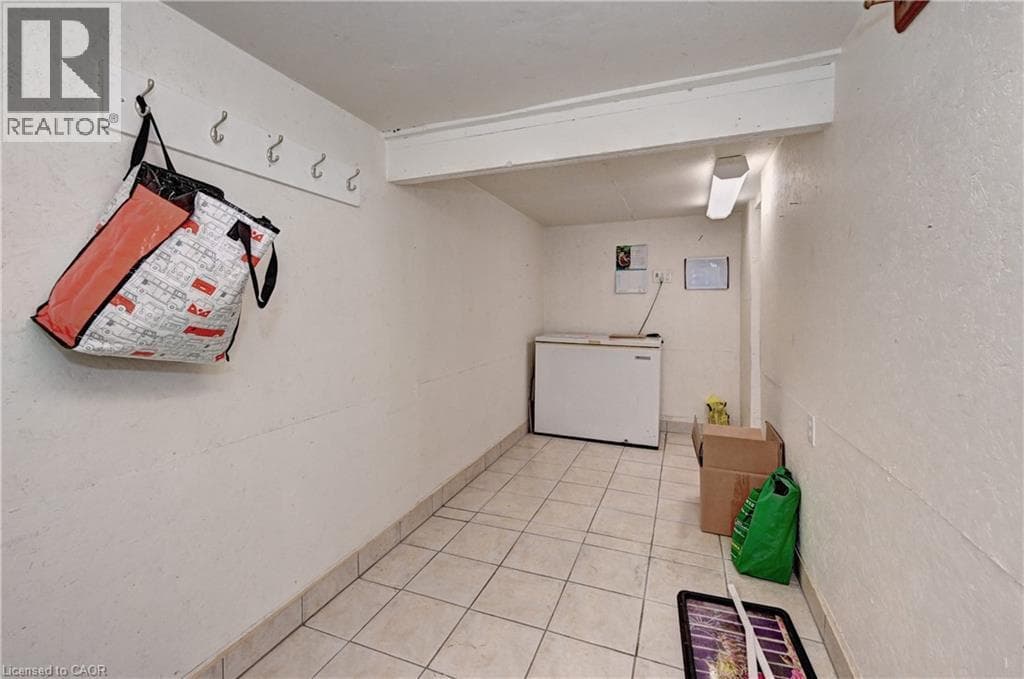 Detached for sale at 147 COURTLAND Avenue E, Mill Courtland Woodside Park, Kitchener, Ontario, photo 40