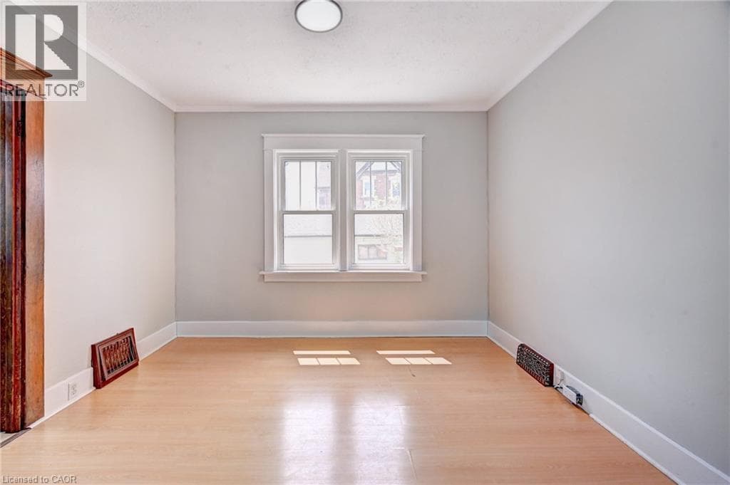 Detached for sale at 147 COURTLAND Avenue E, Mill Courtland Woodside Park, Kitchener, Ontario, photo 6