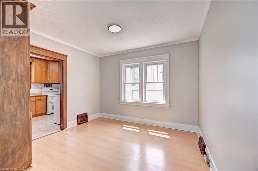 Detached for sale at 147 COURTLAND Avenue E, Mill Courtland Woodside Park, Kitchener, Ontario, photo 7