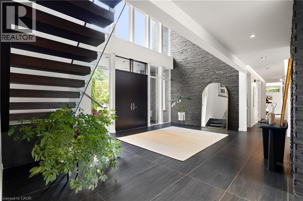Detached for sale at 29 TALLWOOD Drive, West Montrose, Woolwich, Ontario, photo 3